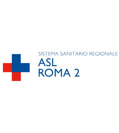 ASL ROMA 2