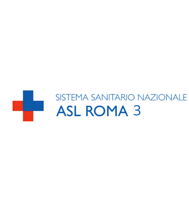 ASL ROMA 3