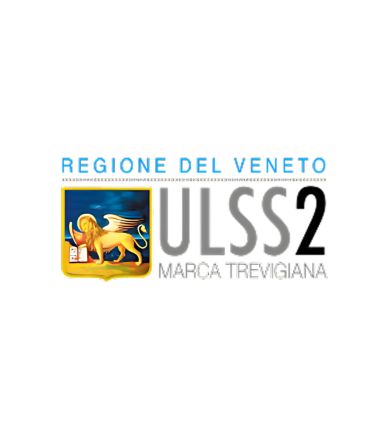 ULSS 2 MARCA TREVIGIANA