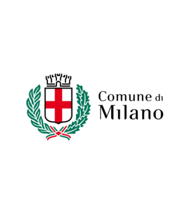 Comune di Milano