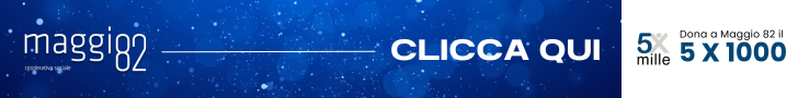 Maggio82