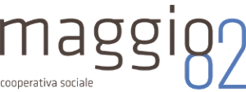Maggio82
