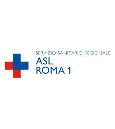 ASL ROMA 1