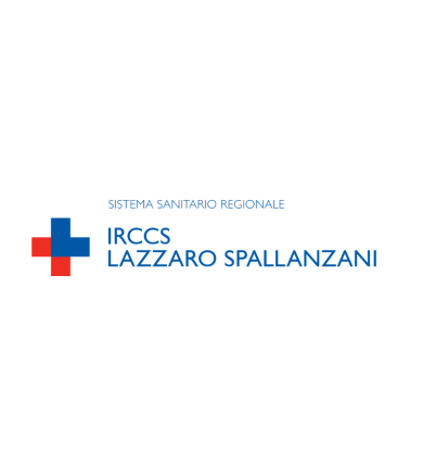 IRCCS SPALLANZANI