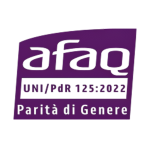 AFNOR