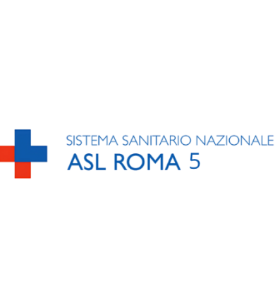 ASL ROMA 5