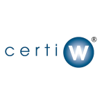 CERTIW