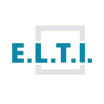 ELTI