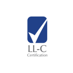 LL-C