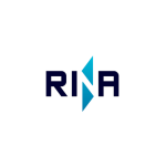 RINA