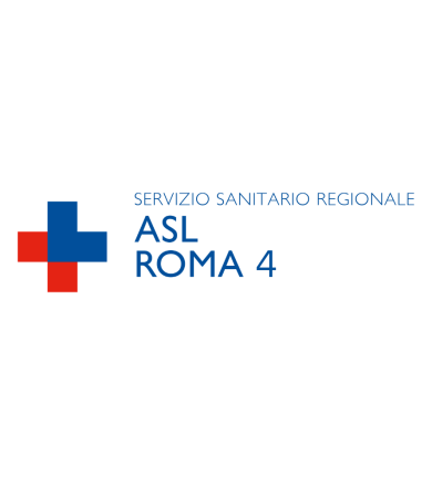 ASL ROMA 4
