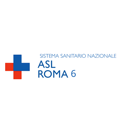 ASL ROMA 6