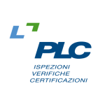 PLC